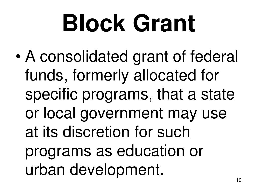PPT Majority Rule PowerPoint Presentation, free download ID5429029