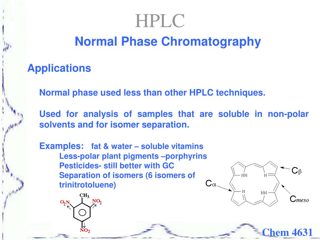 PPT Chemistry 4631 PowerPoint Presentation, free download ID5429136
