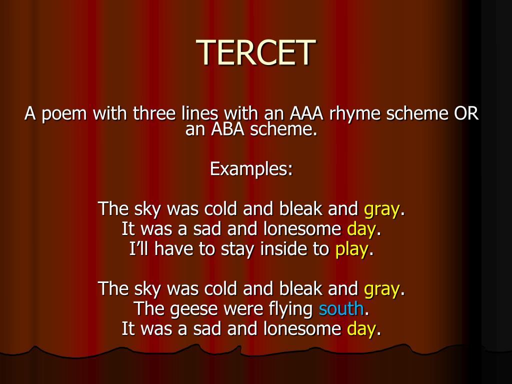 PPT HAIKU PowerPoint Presentation, free download ID5430511