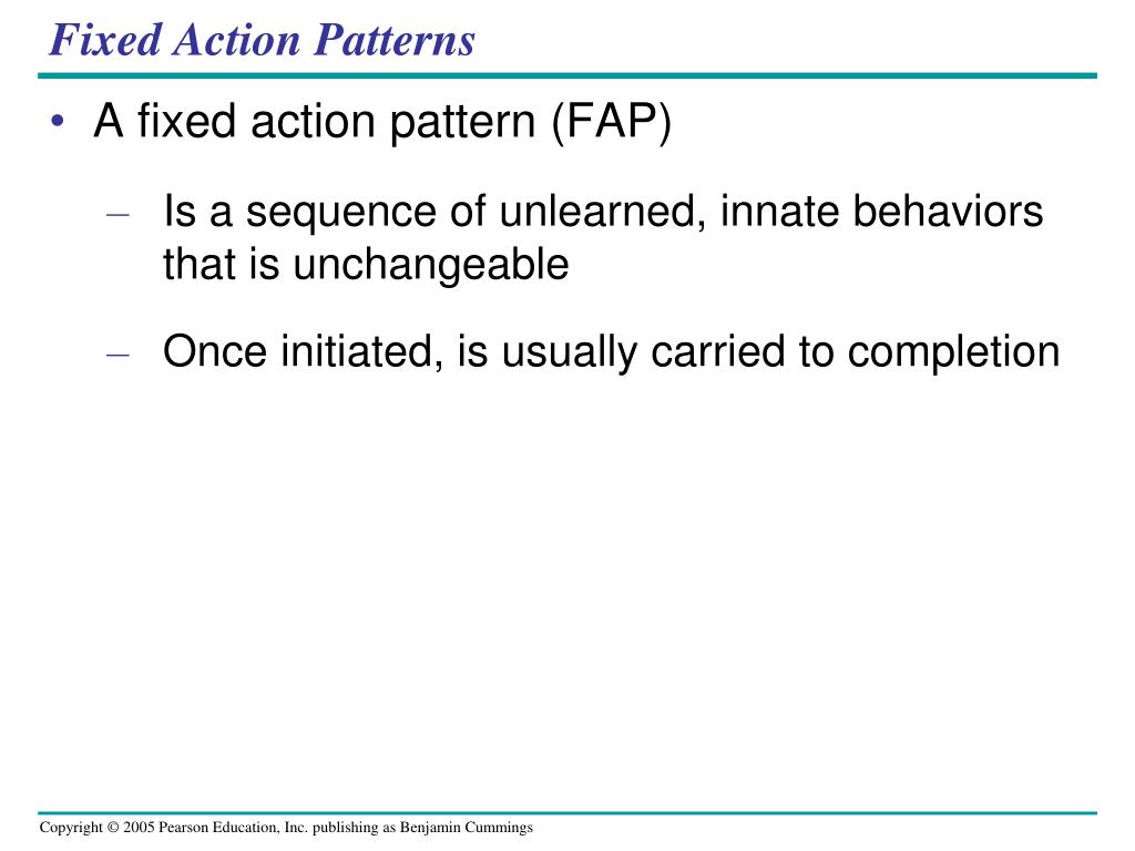 PPT Chapter 51 PowerPoint Presentation, free download ID5431296