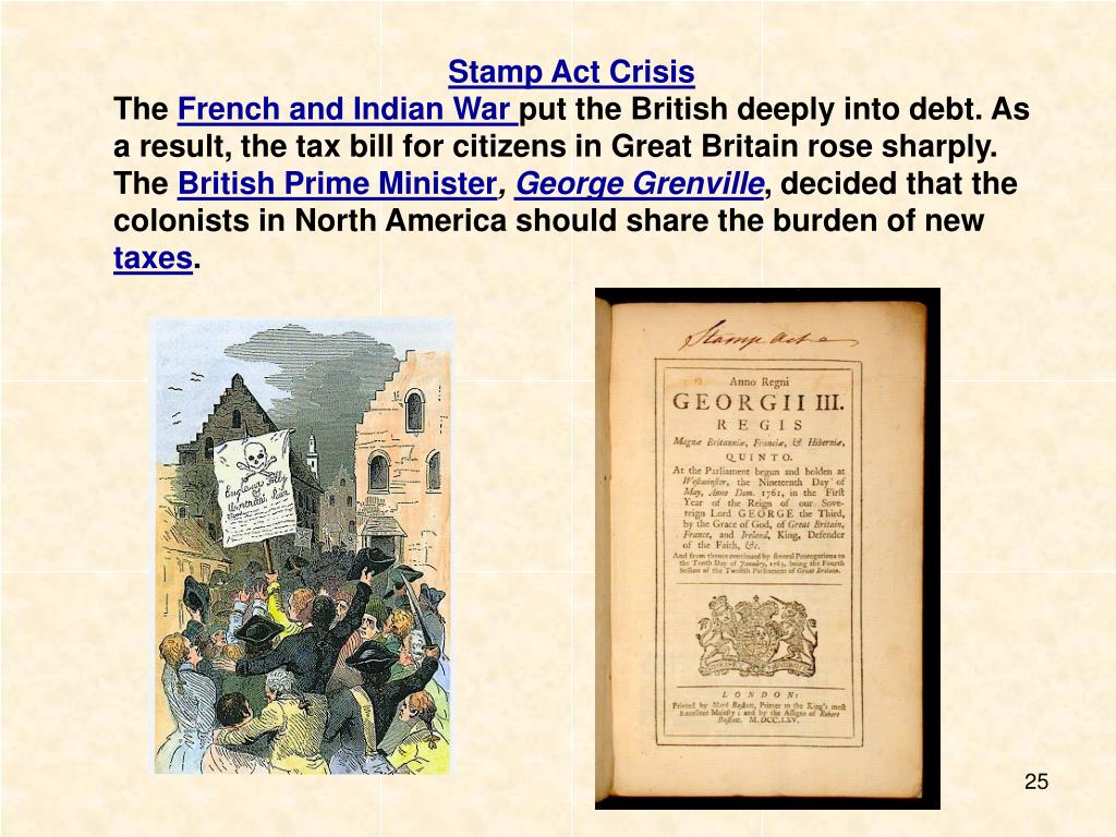 PPT Chapter 5 Crisis in the Colonies (16301750) ( American Nation Textbook Pages 136165