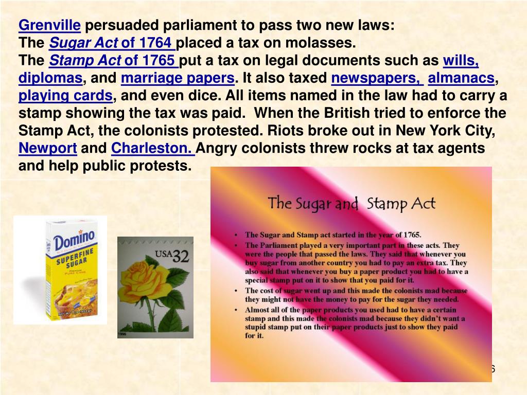 PPT Chapter 5 Crisis in the Colonies (16301750) ( American Nation Textbook Pages 136165