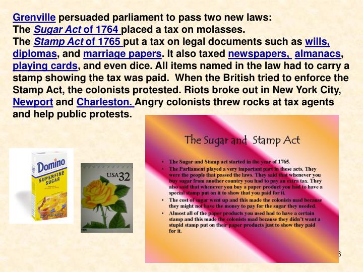 PPT Chapter 5 Crisis in the Colonies (16301750) ( American Nation Textbook Pages 136165
