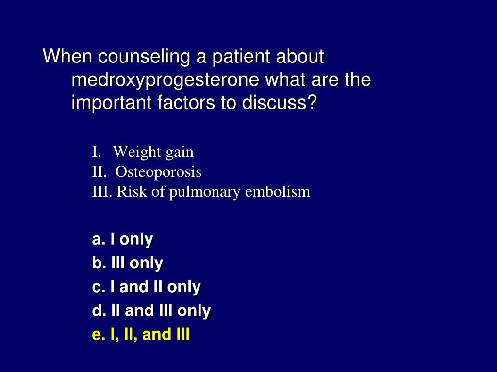 PPT Oncology / Chemotherapy PowerPoint Presentation, free download