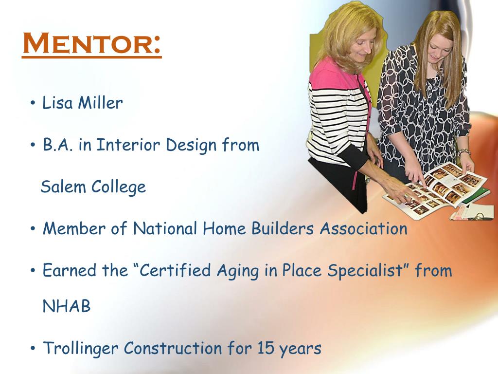 PPT Interior Design PowerPoint Presentation, free download ID5434976