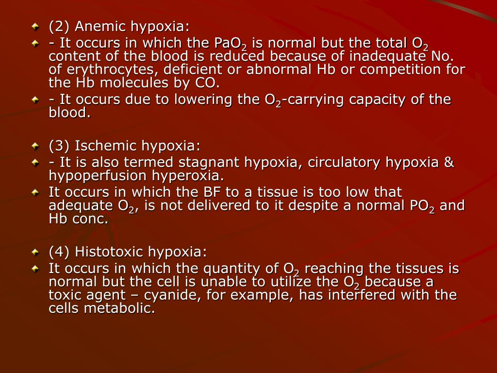 PPT Lecture 6 PowerPoint Presentation, free download ID5435736