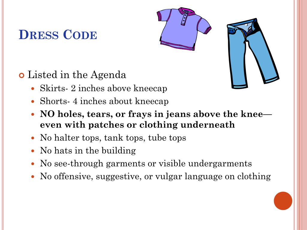 PPT Meet Our Staff Core Classes Related Arts Clubs Sports IGP’s