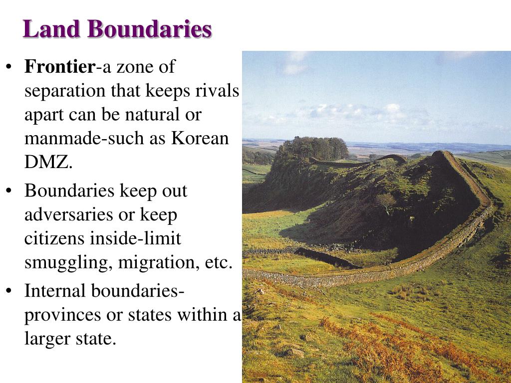 PPT Political Theory and Geographers PowerPoint Presentation, free download ID5437592