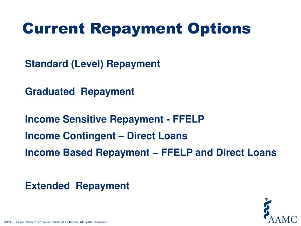 PPT Student Loans and Debt Management Spring 2008 PowerPoint