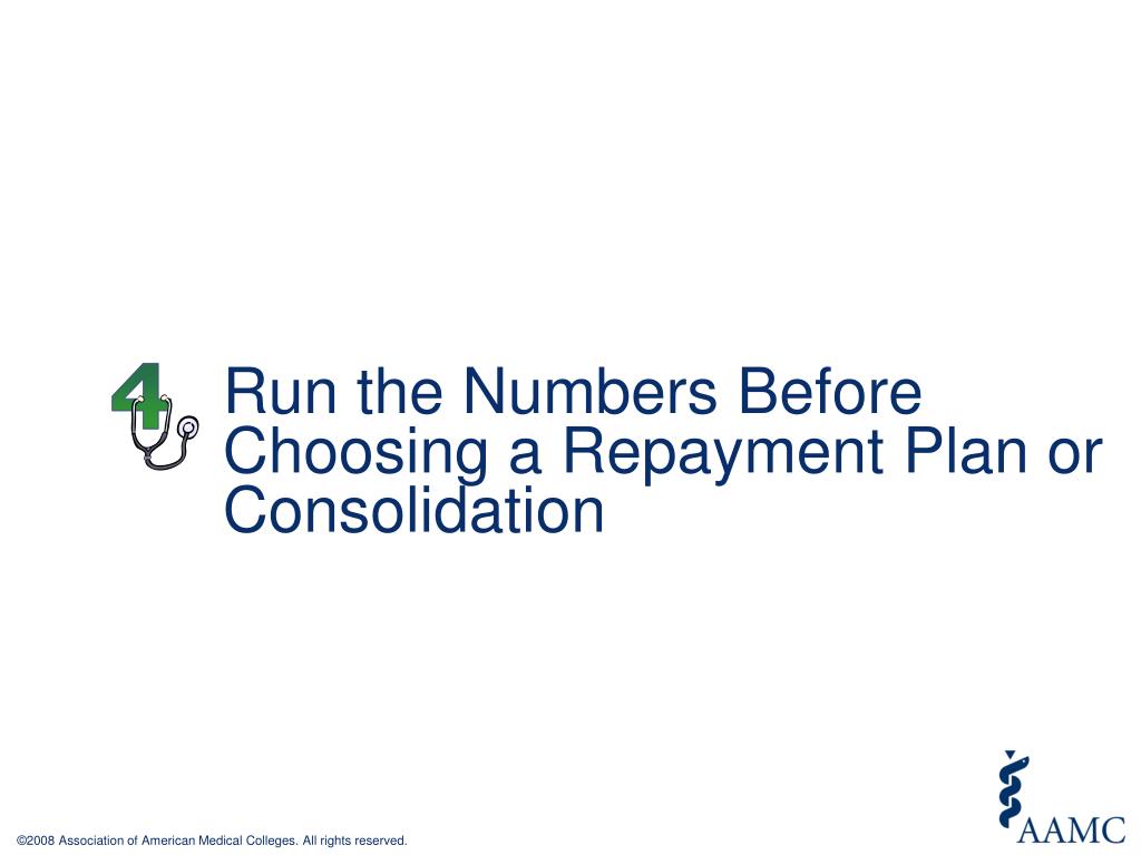 PPT Student Loans and Debt Management Spring 2008 PowerPoint
