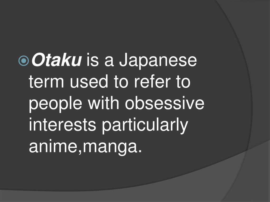 PPT JAPANESE NEW ICON ～ I WANT TO MAKE A NEW JAPANESE ICON