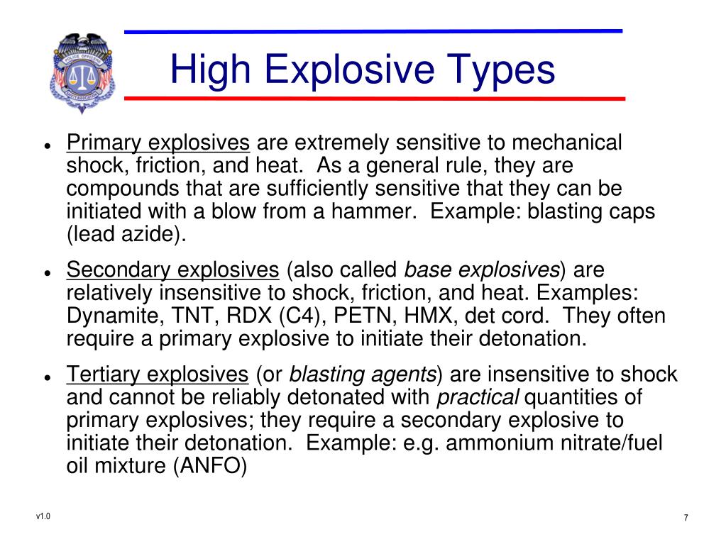 PPT Police Officers Safety Association PowerPoint Presentation, free download ID5440395