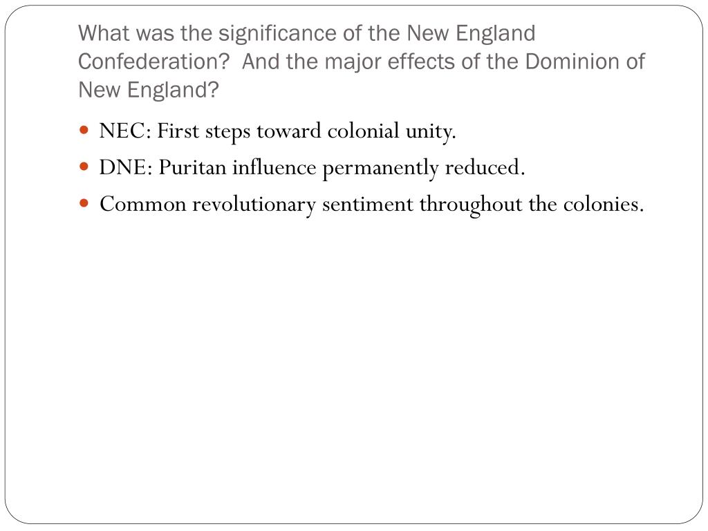 PPT APUSH WEEK 1 PowerPoint Presentation, free download ID5440915