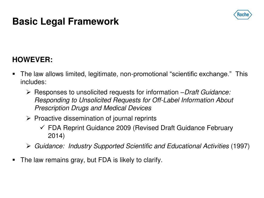 PPT Danelle R. Miller, JD PowerPoint Presentation, free download ID