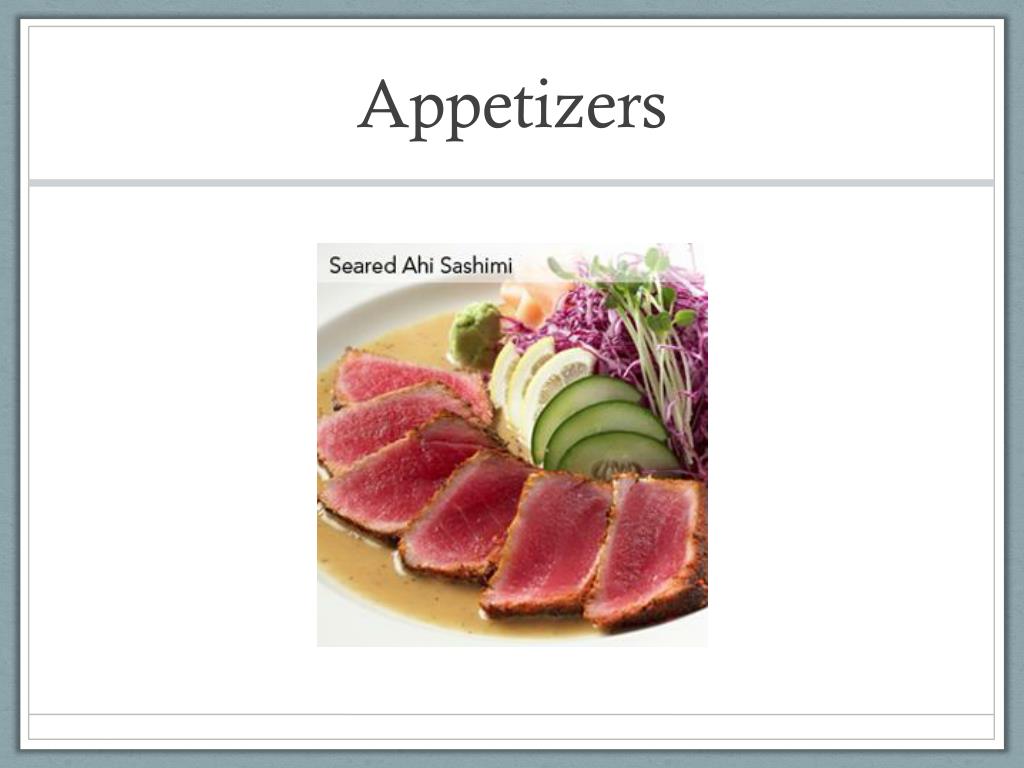 PPT YARD HOUSE PowerPoint Presentation, free download ID5441337