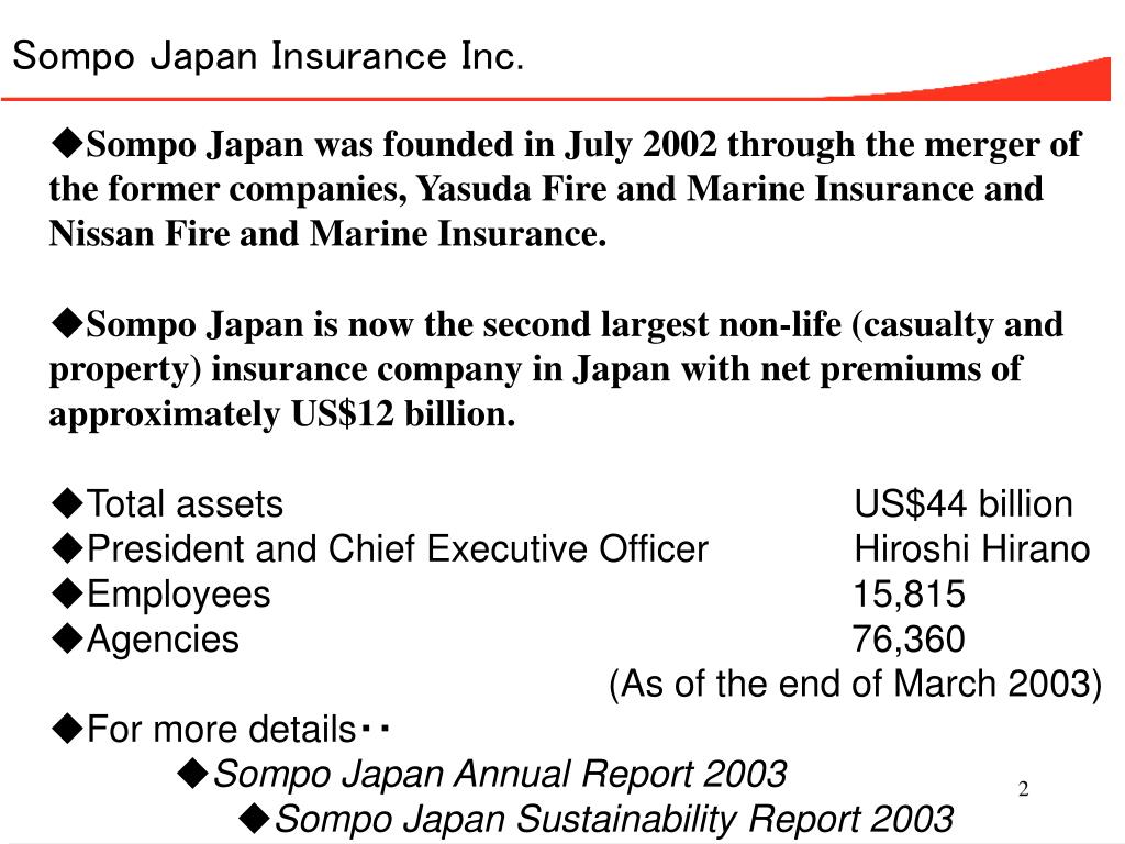Unity Fire And Casualty Insurance Company Financial Report