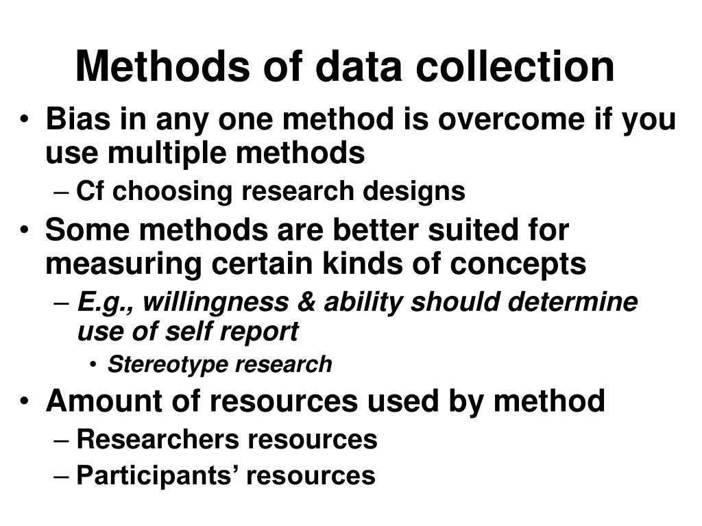 PPT Select Question PowerPoint Presentation, free download ID5443512