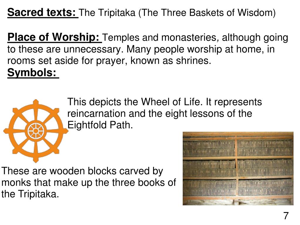 PPT World Belief Systems Fact Book PowerPoint Presentation, free