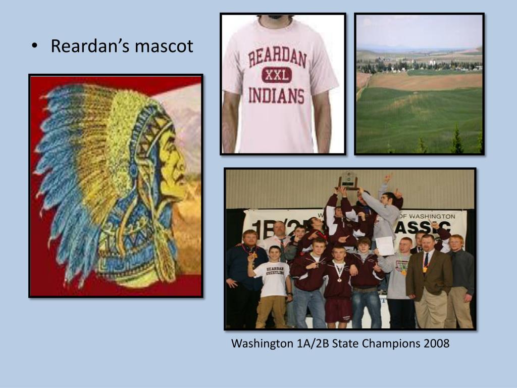 PPT Sherman Alexie PowerPoint Presentation, free download ID5447249