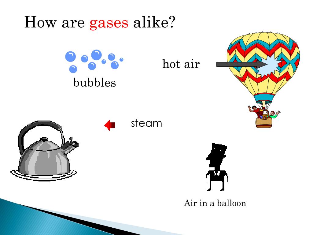 PPT Matter PowerPoint Presentation, free download ID5447262