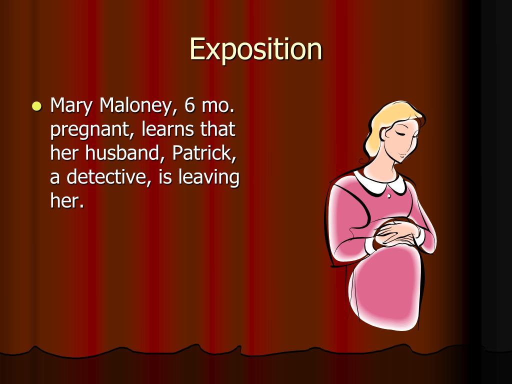 PPT Lamb to the Slaughter PowerPoint Presentation, free download ID