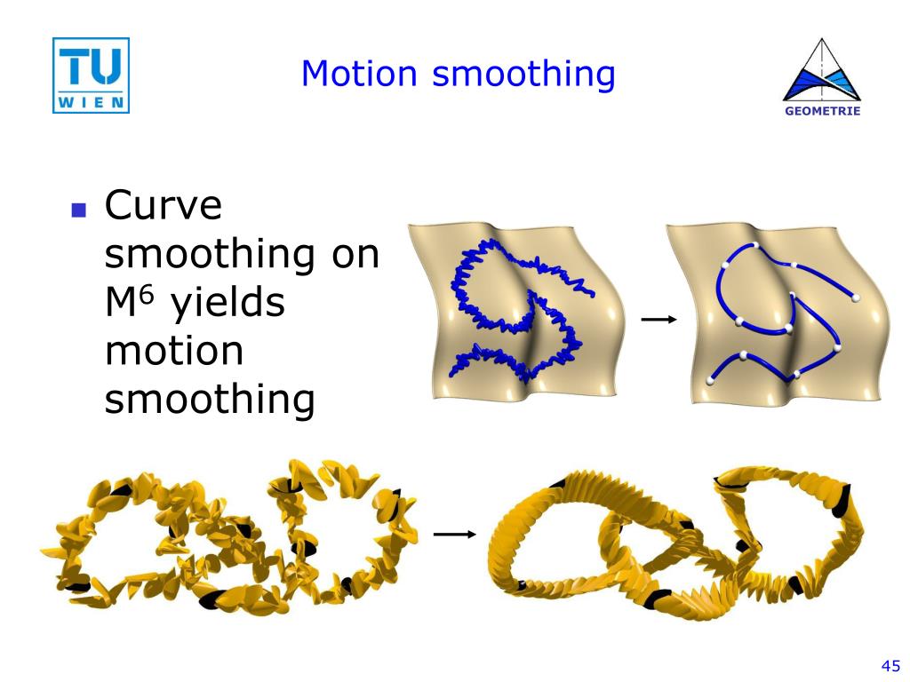 PPT SS 2007 PowerPoint Presentation, free download ID5450169