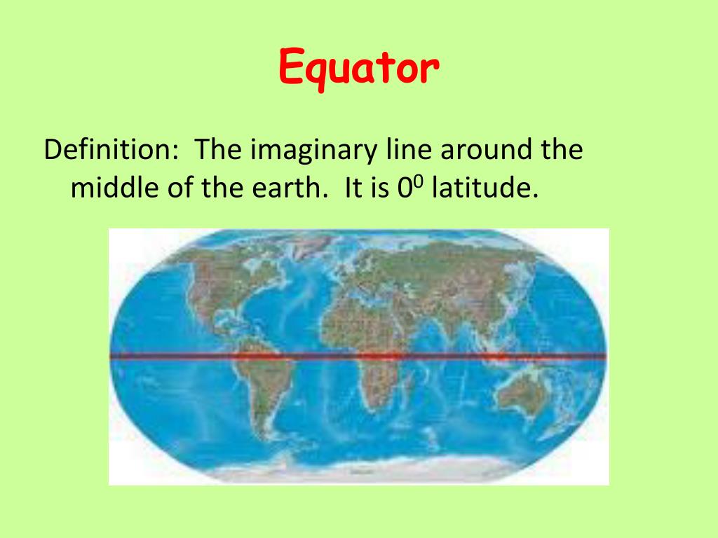 PPT Maps Maps & More PowerPoint Presentation, free download ID5450973