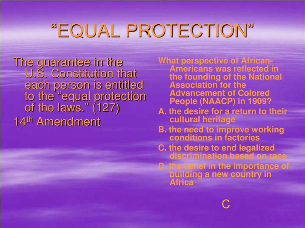 PPT OGT TERMS PowerPoint Presentation, free download ID5451332