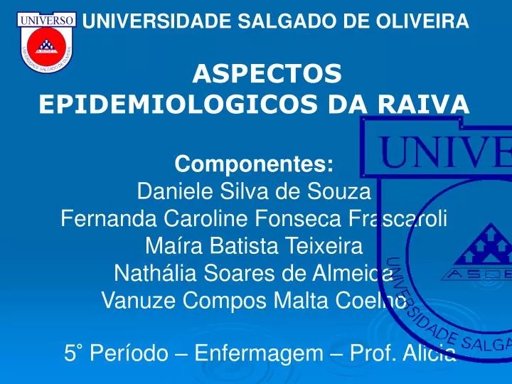 PPT Normas Operacionais Básicas do Sistema Único de Saúde NOBsSUS