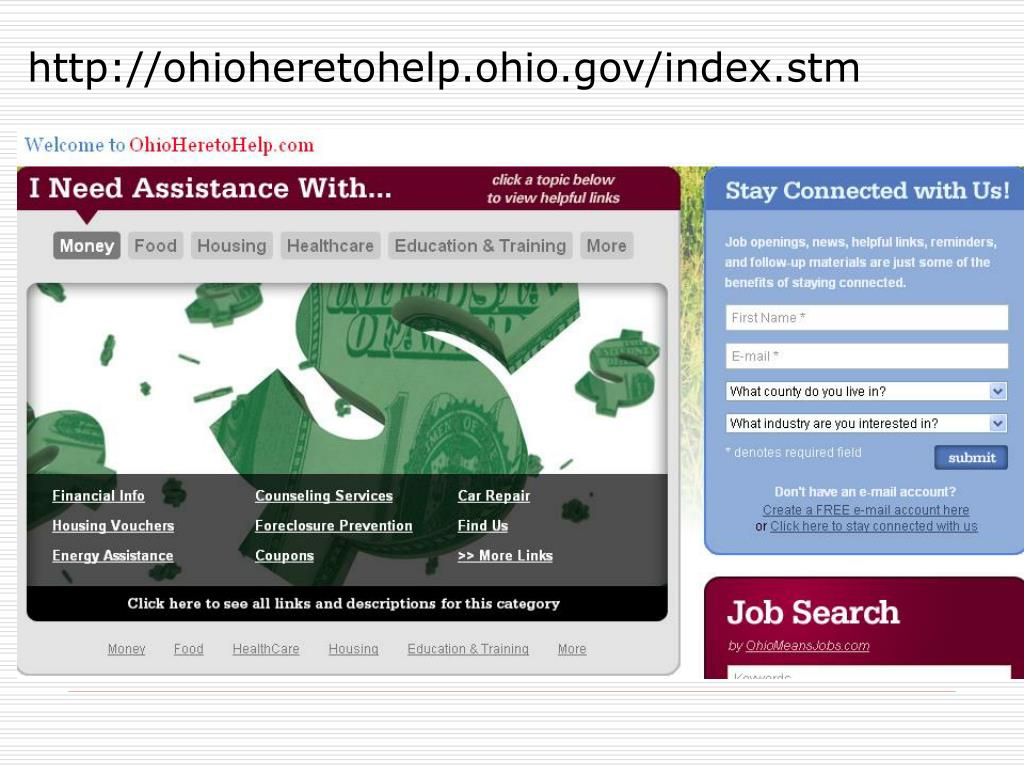 PPT Egovernment PowerPoint Presentation, free download ID5452005