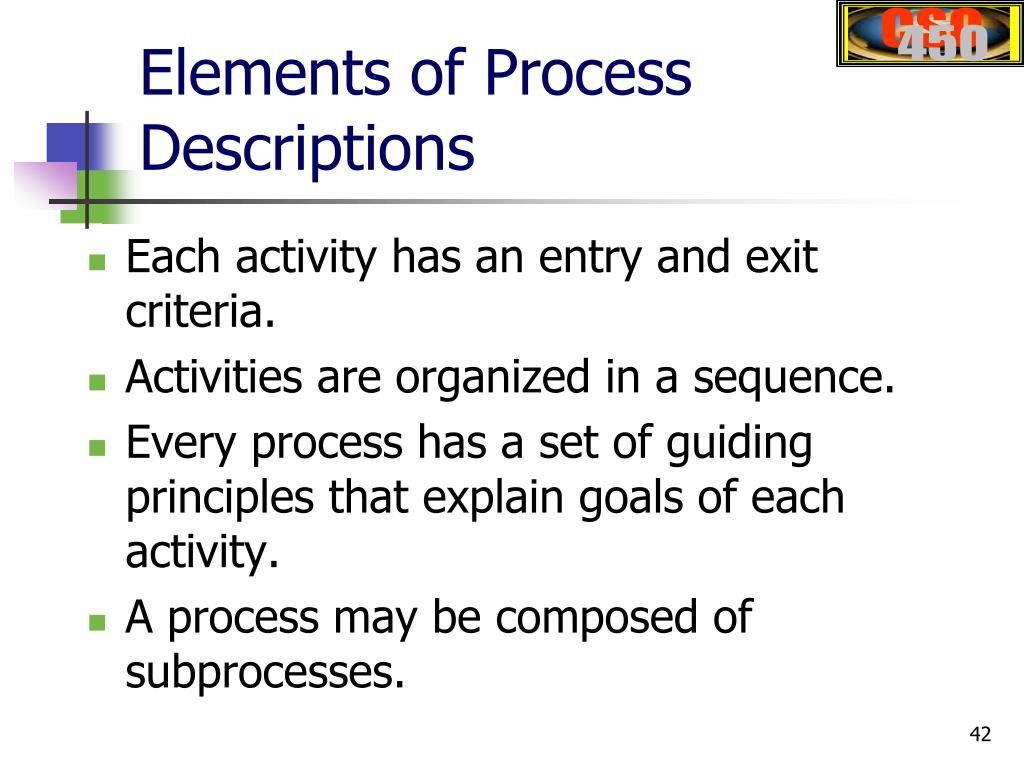 PPT CSC450 Software Engineering PowerPoint Presentation, free