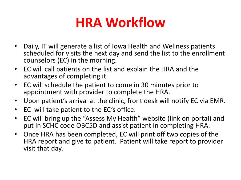 List Of Iowa Health And Wellness Plan References