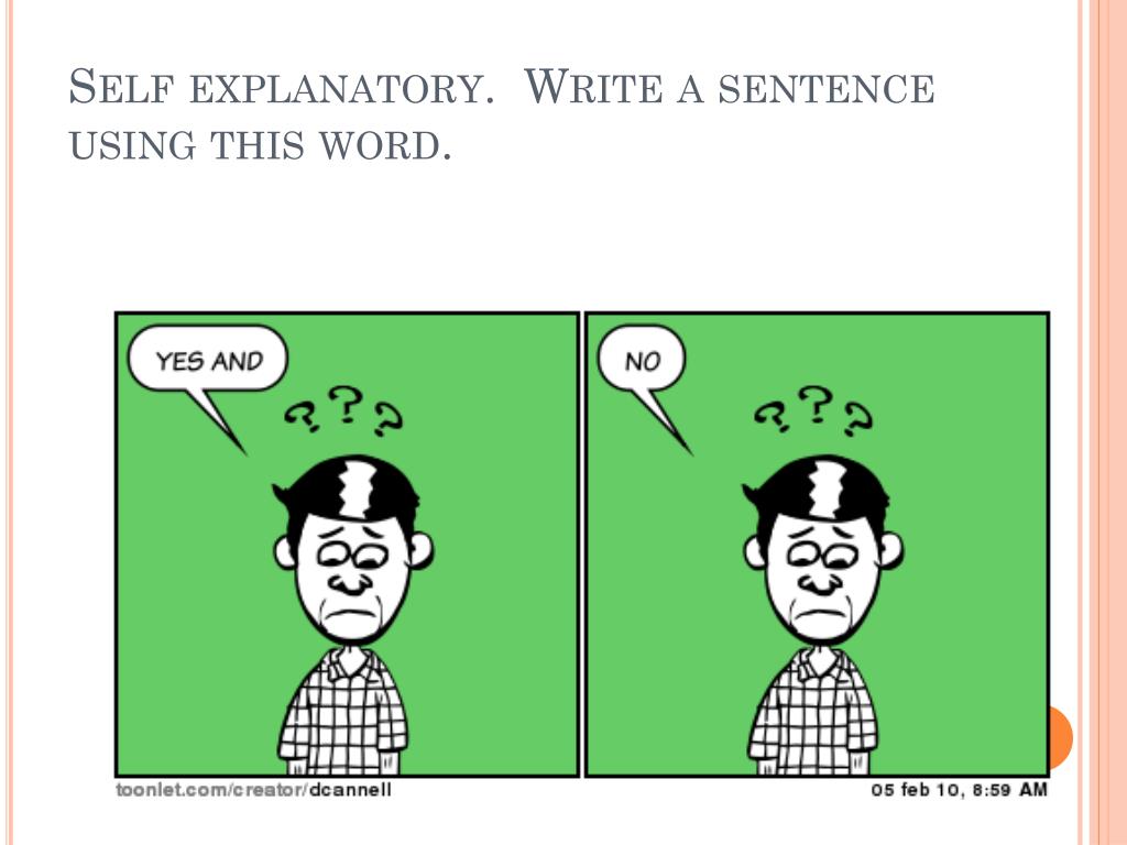 PPT Guess the W ord ! PowerPoint Presentation, free download ID5453588