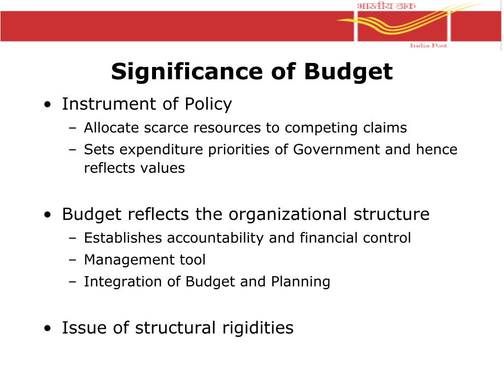 PPT FINANCIAL MANAGEMENT PowerPoint Presentation, free download ID