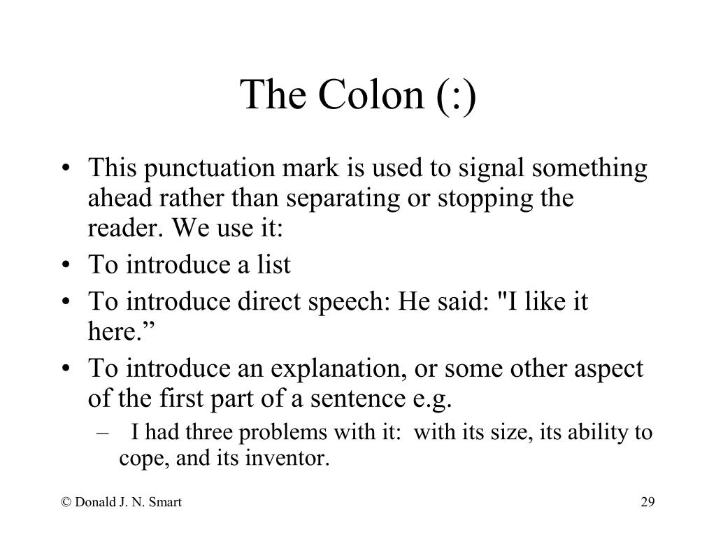PPT How to write your seminar paper PowerPoint Presentation, free