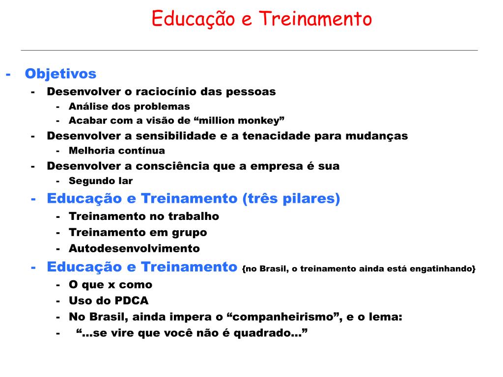 PPT Gerenciamento do Crescimento do ser Humano PowerPoint