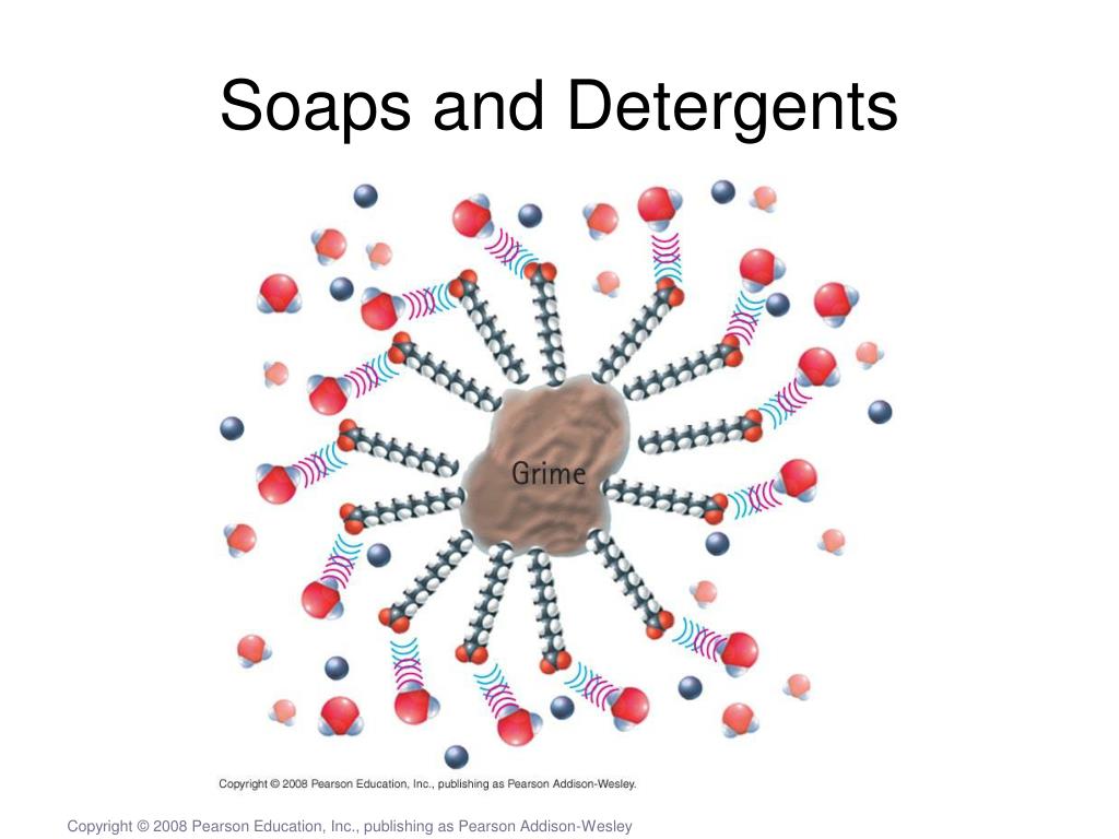 PPT Chapter 16 MIXTURES PowerPoint Presentation, free download ID