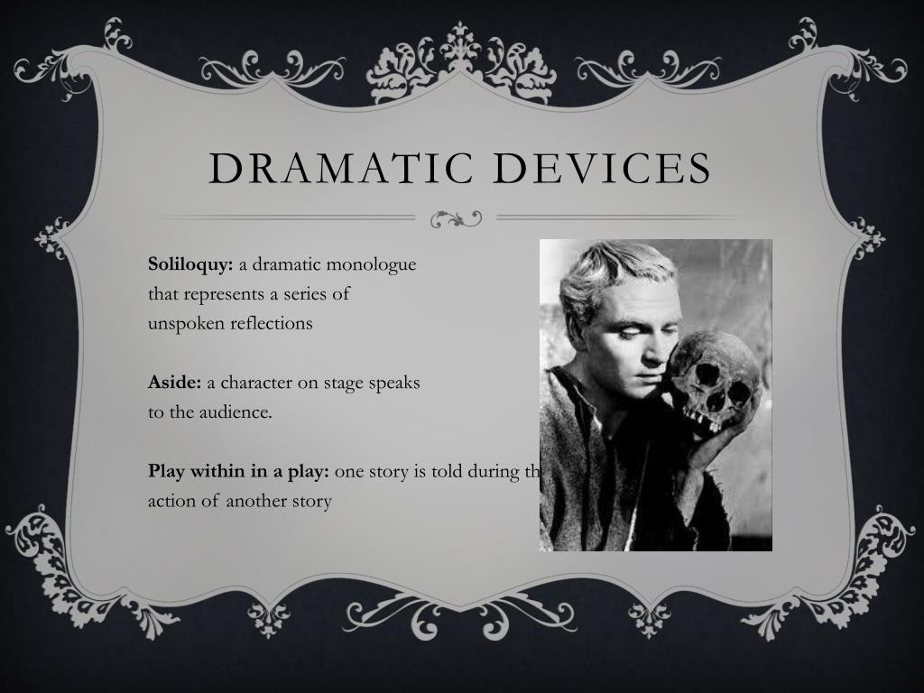 PPT Shakespeare’s PowerPoint Presentation, free download ID5460991