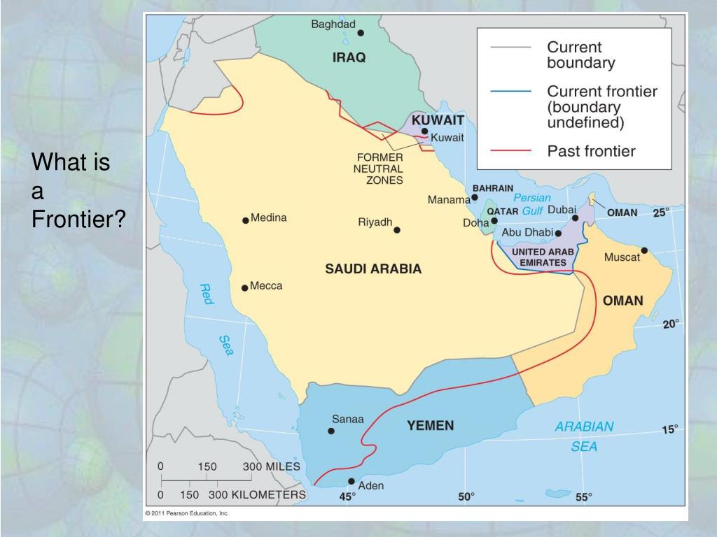 PPT Chapter 8 “Political Geography” PowerPoint Presentation, free download ID5461421