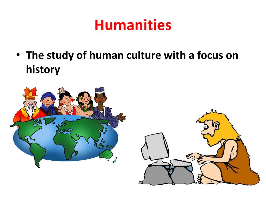 PPT to MYP Humanities PowerPoint Presentation, free download