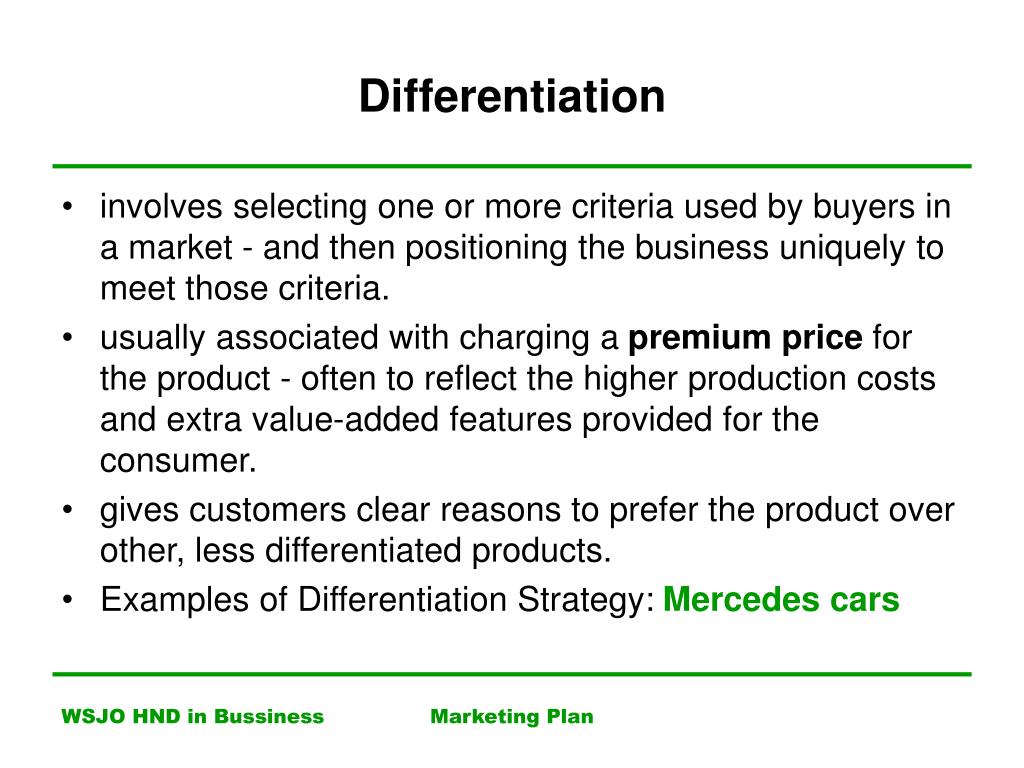 PPT MARKETING PLANNING SWOT, mission, objectives PowerPoint