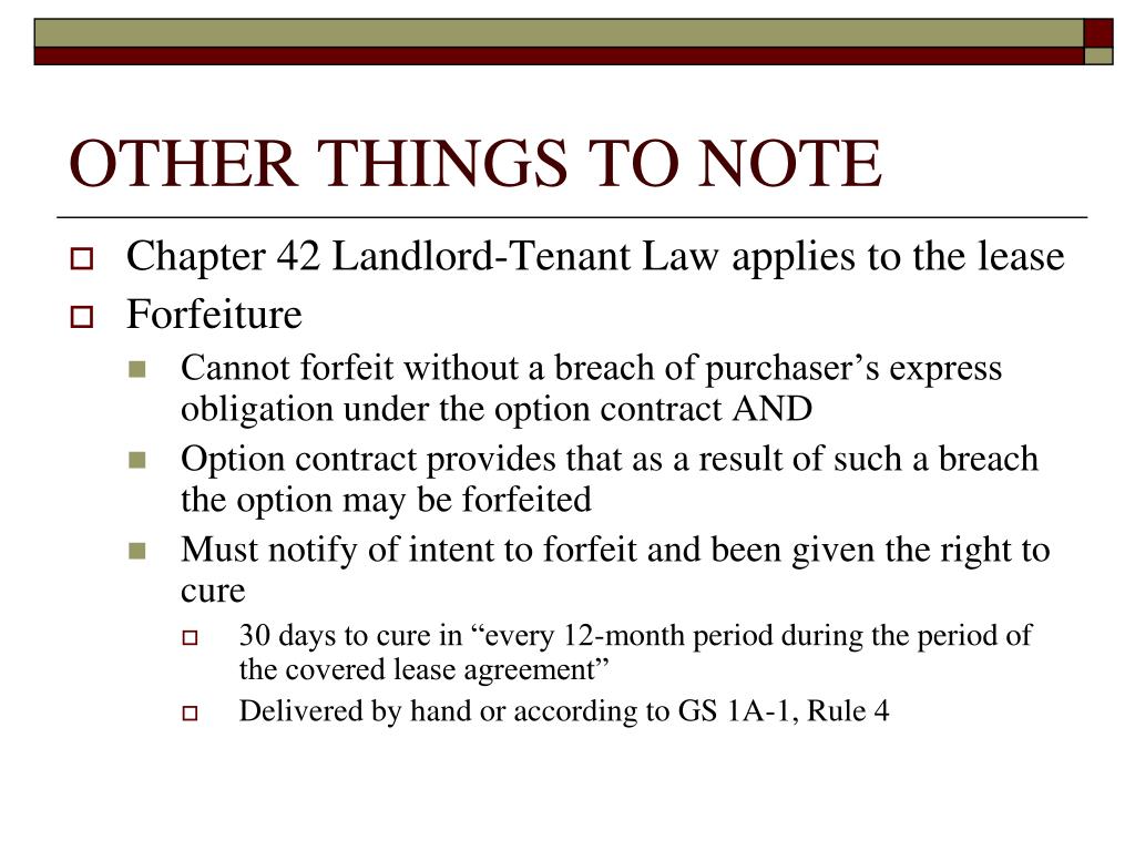 PPT MODERN RESIDENTIAL LEASE OPTION PowerPoint Presentation, free