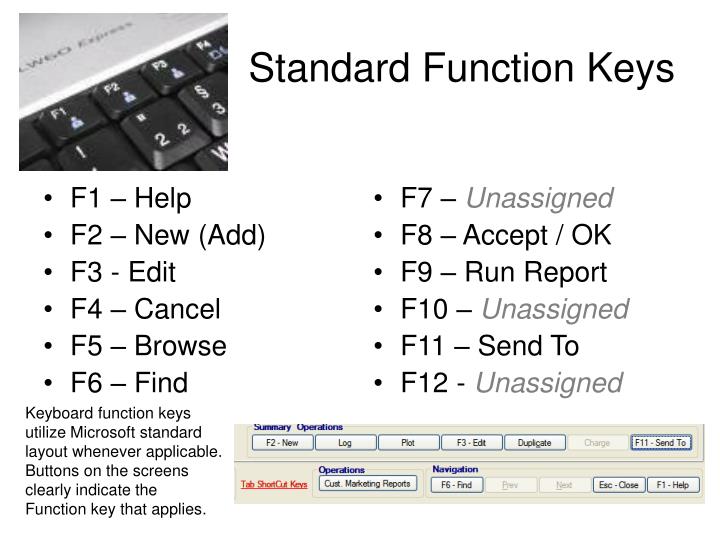 PPT Software Upgrade & Conversion DBS2000 to Global Edge PowerPoint