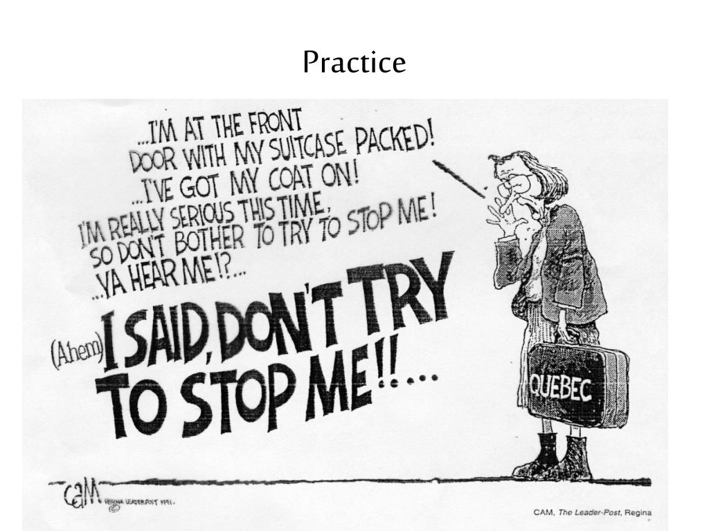 PPT - Analyzing and Interpreting Political Cartoons PowerPoint