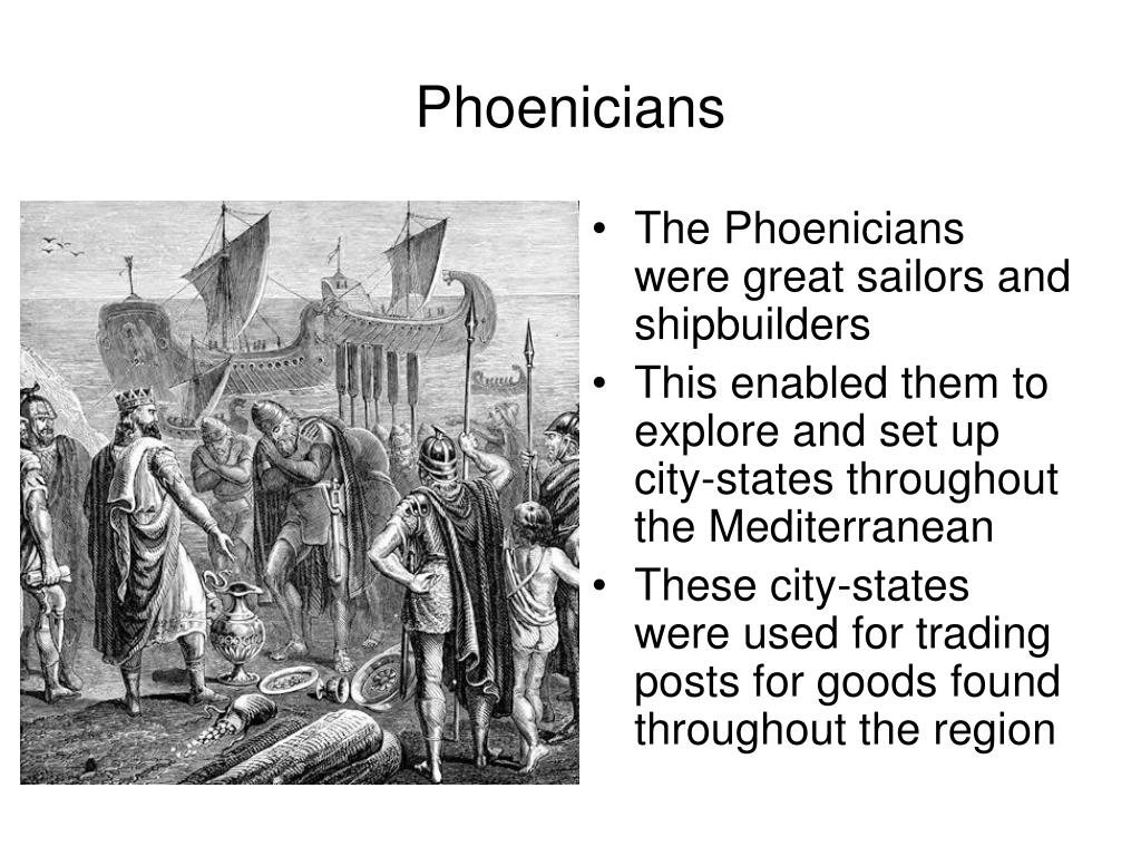 PPT Mesopotamia PowerPoint Presentation, free download ID5465327