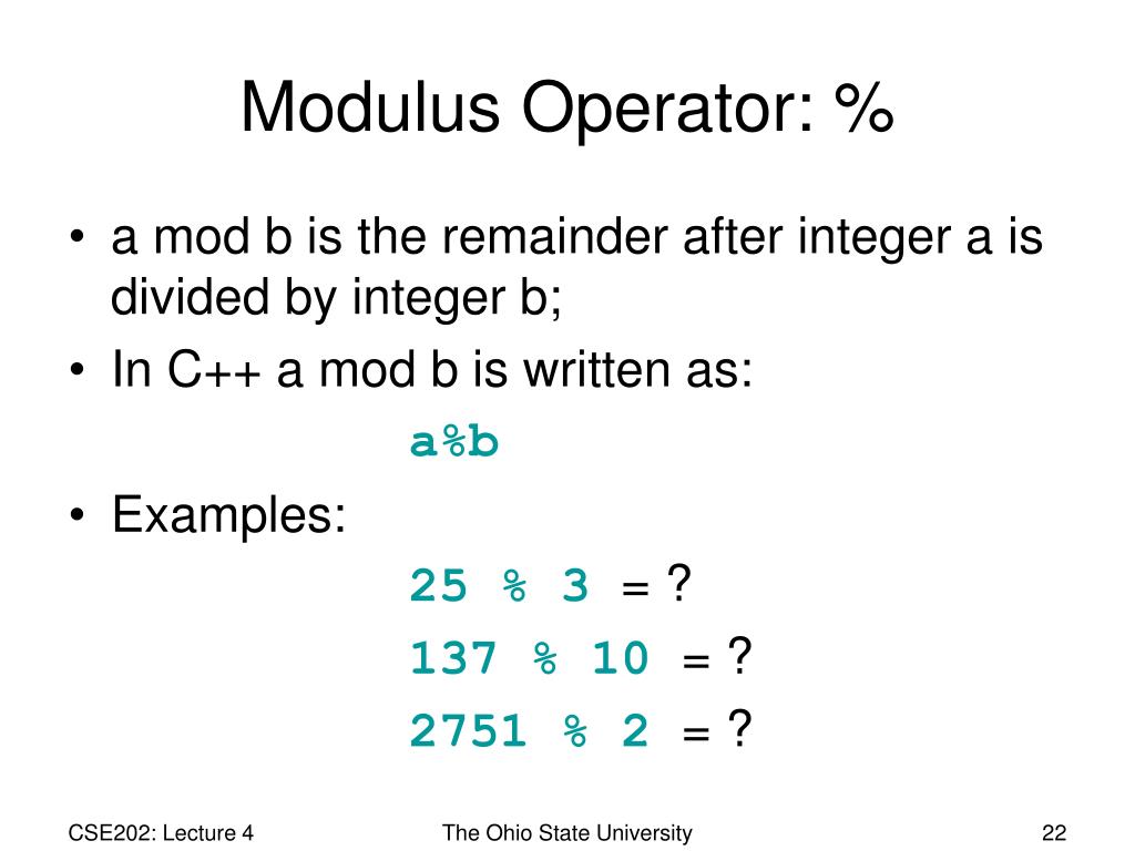 PPT Mathematical Functions PowerPoint Presentation, free download ID5466485