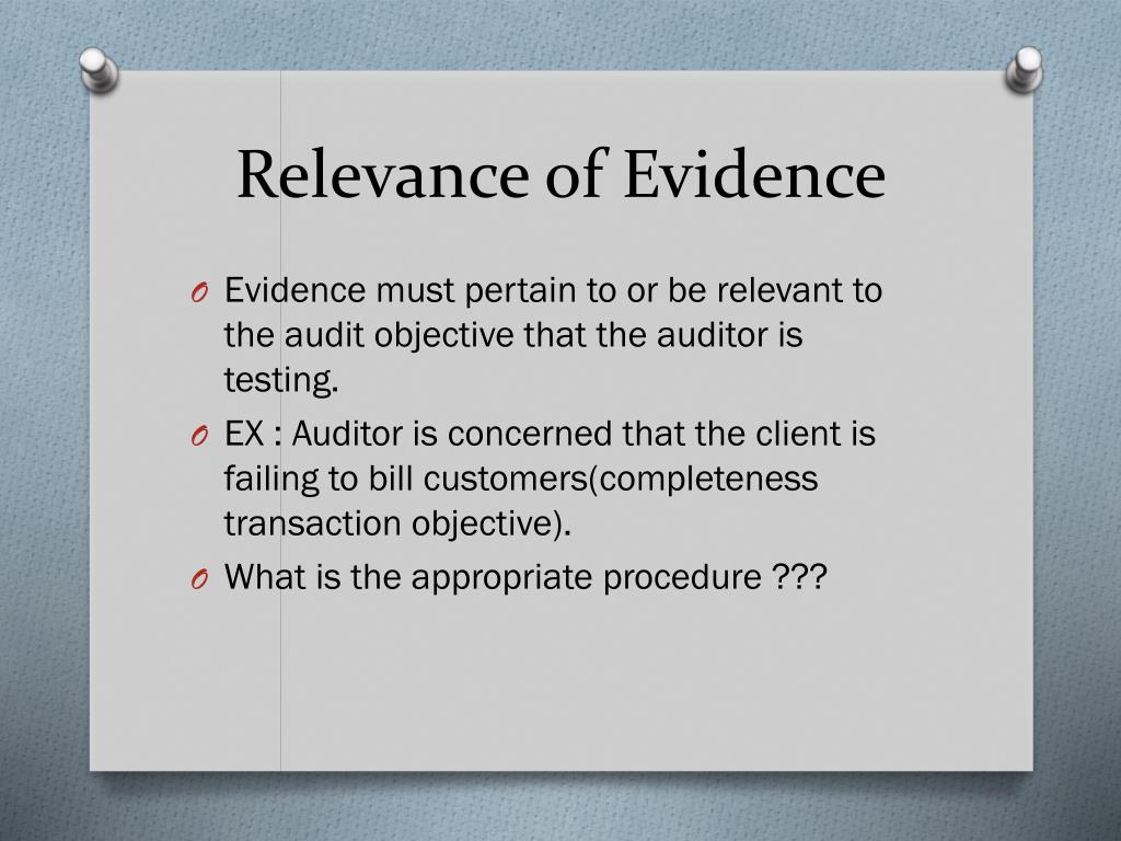 PPT Ch 7 PowerPoint Presentation, free download ID5468398