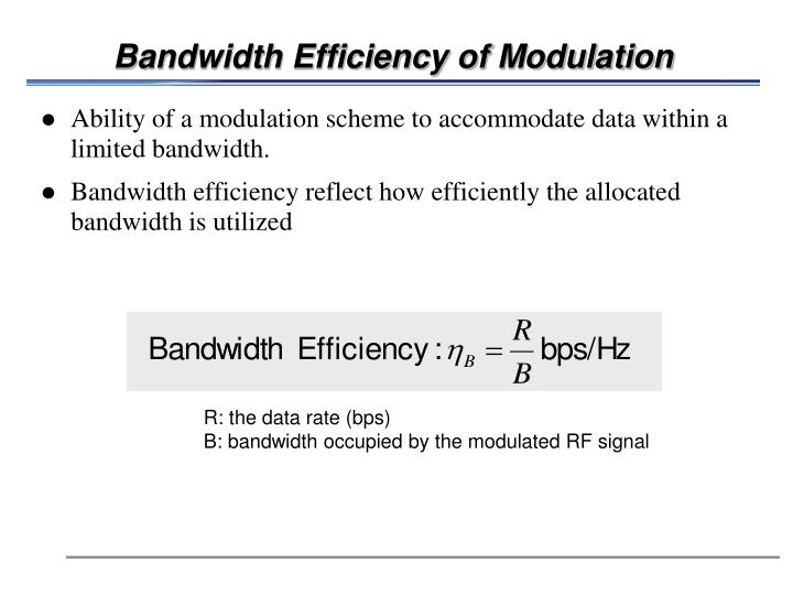 PPT ECE 4371, Fall 2009 PowerPoint Presentation ID5468535