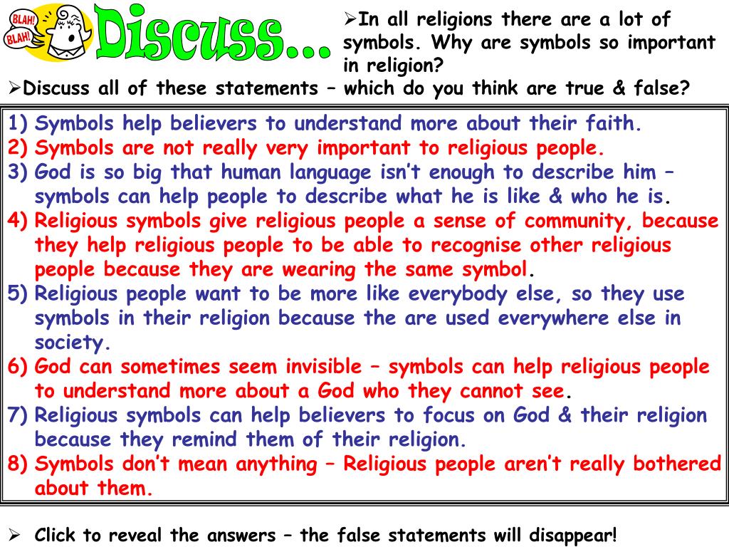 PPT Aim PowerPoint Presentation, free download ID5468868