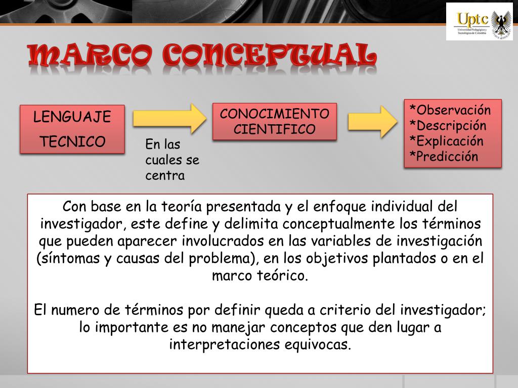 PPT INTEGRANTES PowerPoint Presentation, free download ID5471304